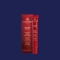 Collistar LIFT HD+ Sculpt - Contorno Occhi Liftante Anti-Occhiaie 15 ml