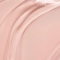 Collistar LIFT HD+ Sculpt - Contorno Occhi Liftante Anti-Occhiaie 15 ml