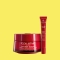 Collistar LIFT HD+ Sculpt - Contorno Occhi Liftante Anti-Occhiaie 15 ml