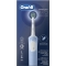 ORAL B Vitality Pro Blu - Spazzolino Elettrico