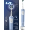 ORAL B Vitality Pro Blu - Spazzolino Elettrico