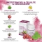 Inestetismi Della Cellulite & Circolazione 30 Capsule - Integratore Per La Cellulite