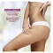 Inestetismi Della Cellulite & Circolazione 30 Capsule - Integratore Per La Cellulite
