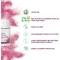 Inestetismi Della Cellulite & Circolazione 30 Capsule - Integratore Per La Cellulite