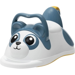 Chicco Gioco Panda 3In1