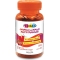 Multivitaminico 60 orsetti - integratore per l'infanzia