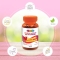 Multivitaminico 60 orsetti - integratore per l'infanzia