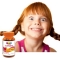 Multivitaminico 60 orsetti - integratore per l'infanzia