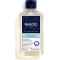 PHYTO Shampoo anti-forfora 250 ml