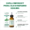 Equilibra Olio Di Rosmarino - Trattamento Rinforzante Per Capelli 100 Ml