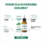 Equilibra Olio Di Rosmarino - Trattamento Rinforzante Per Capelli 100 Ml