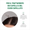 Equilibra Olio Di Rosmarino - Trattamento Rinforzante Per Capelli 100 Ml