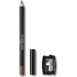 GUERLAIN Contour G - La Matita Labbra N. 02 Le beige praline