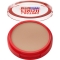 RIMMEL Lasting Finish - Fondotinta Compatto - N. 07 Golden Beige