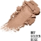 RIMMEL Lasting Finish - Fondotinta Compatto - N. 07 Golden Beige