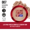 RIMMEL Lasting Finish - Fondotinta Compatto - N. 07 Golden Beige