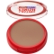 RIMMEL Lasting Finish - Fondotinta Compatto - N. 11 Caramel