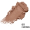 RIMMEL Lasting Finish - Fondotinta Compatto - N. 11 Caramel