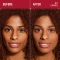 RIMMEL Lasting Finish - Fondotinta Compatto - N. 11 Caramel