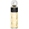 Tierra De Saphir - Eau De Parfum Uomo 200 ml Vapo