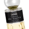 Tierra De Saphir - Eau De Parfum Uomo 200 ml Vapo