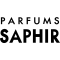Tierra De Saphir - Eau De Parfum Uomo 200 ml Vapo