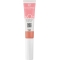 Collistar NOT Blush Vibes - Blush Fluido - N. 03 Orange Spritz