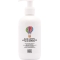 Mammababy Olio Corpo Multivitaminico Pre-Post Gravidanza 250 ml