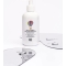 Mammababy Olio Corpo Multivitaminico Pre-Post Gravidanza 250 ml