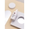 Mammababy Olio Corpo Multivitaminico Pre-Post Gravidanza 250 ml