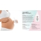 Mammababy Olio Corpo Multivitaminico Pre-Post Gravidanza 250 ml