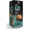 Keto Cookies Classic con cioccolato fondente - Biscotti proteici 160 g
