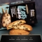 Keto Cookies Classic con cioccolato fondente - Biscotti proteici 160 g
