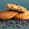 Keto Cookies Classic con cioccolato fondente - Biscotti proteici 160 g