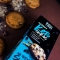 Keto Cookies Classic con cioccolato fondente - Biscotti proteici 160 g