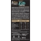 Keto Cookies Classic con cioccolato fondente - Biscotti proteici 160 g