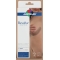 Master Aid Resolve Cicatrici - 2 Cerotti Siliconici Per Seno 32 x 4 cm