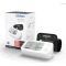 Omron M6 Comfort Afib Hem-7380-E - Misuratore Di Pressione Automatico Da Braccio