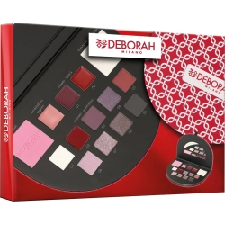 Make Up Beauty Gift - Trousse N. 1 Toni Freddi