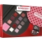 Make Up Beauty Gift - Trousse N. 1 Toni Freddi