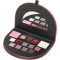 Make Up Beauty Gift - Trousse N. 1 Toni Freddi
