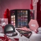 Make Up Beauty Gift - Trousse N. 1 Toni Freddi