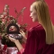 Make Up Beauty Gift - Trousse N. 1 Toni Freddi