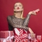 Make Up Beauty Gift - Trousse N. 1 Toni Freddi