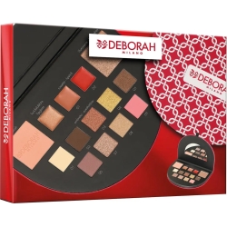 Make Up Beauty Gift - Trousse N. 1 Toni Caldi