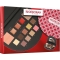 Make Up Beauty Gift - Trousse N. 1 Toni Caldi