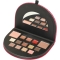 Make Up Beauty Gift - Trousse N. 1 Toni Caldi