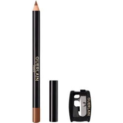 GUERLAIN Contour G - La Matita Labbra N. 03 le brun tonka