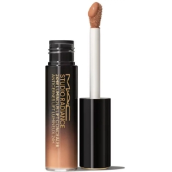 Studio Radiance 24Hr Luminous Lift Concealer - Correttore Illuminante Nw25