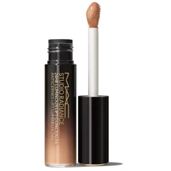 Studio Radiance 24Hr Luminous Lift Concealer - Correttore Illuminante Nw30